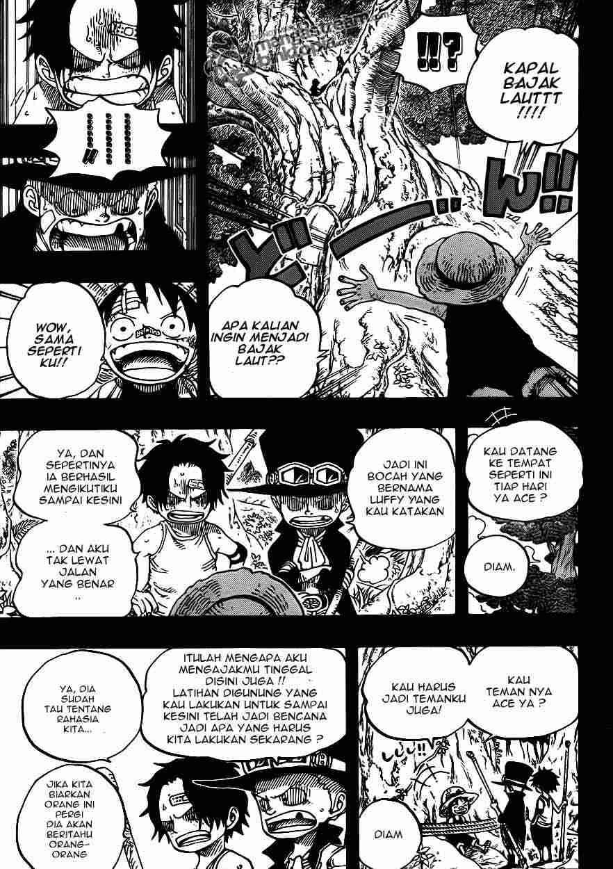 One Piece Chapter 583 - https://gambar-id.komiku.org/wp-content/uploads/787860-11.jpg