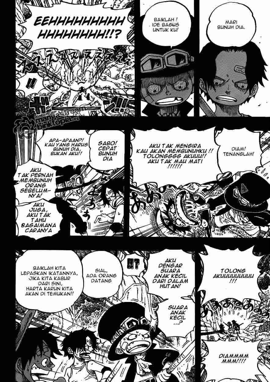 One Piece Chapter 583 - https://gambar-id.komiku.org/wp-content/uploads/787860-12.jpg