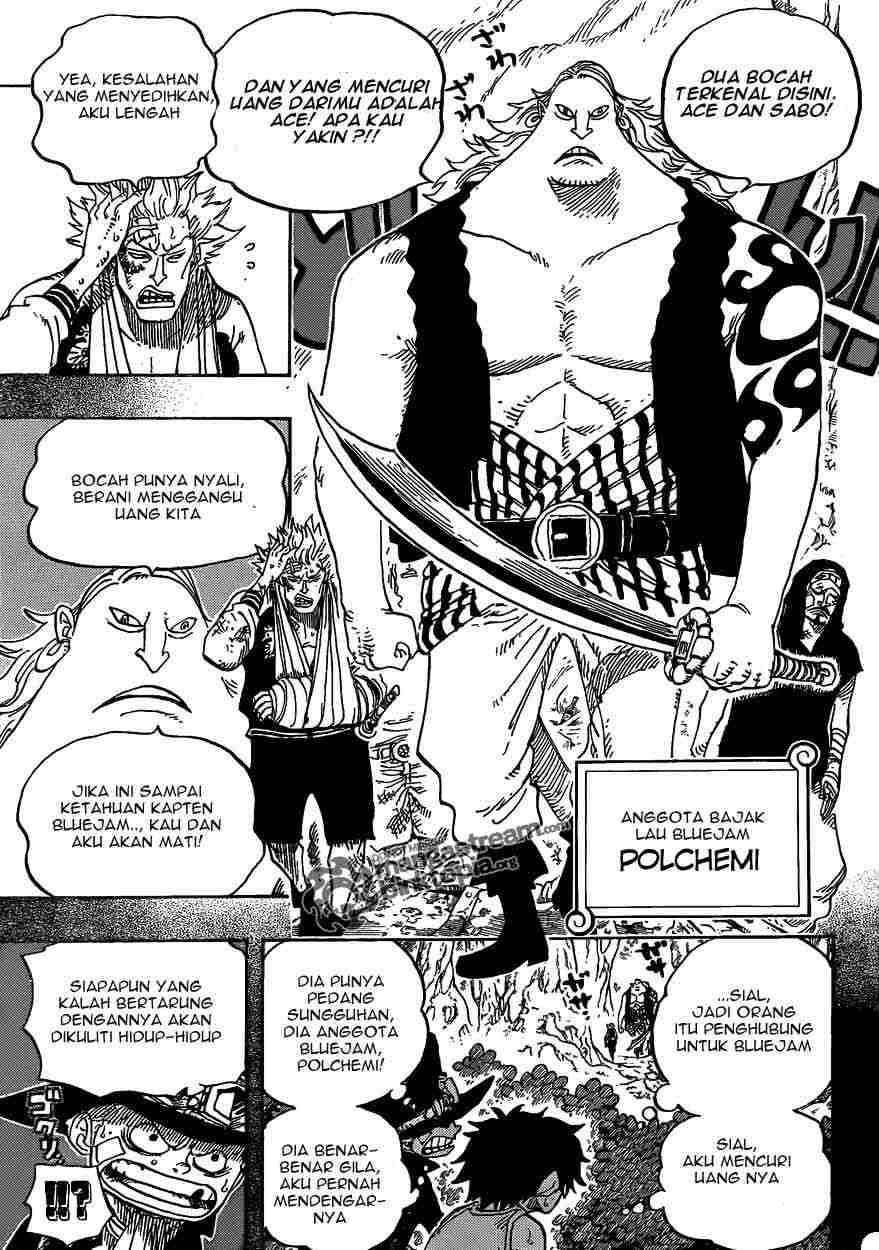 One Piece Chapter 583 - https://gambar-id.komiku.org/wp-content/uploads/787860-13.jpg