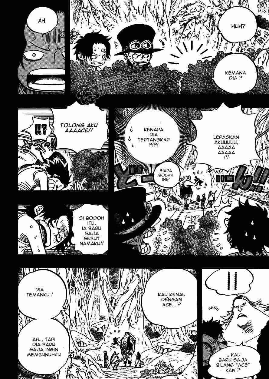One Piece Chapter 583 - https://gambar-id.komiku.org/wp-content/uploads/787860-14.jpg