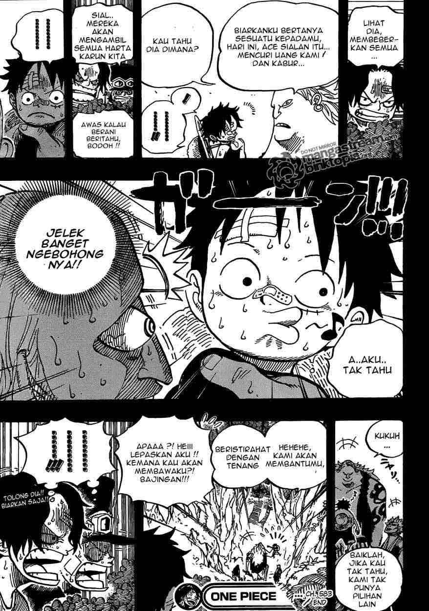 One Piece Chapter 583 - https://gambar-id.komiku.org/wp-content/uploads/787860-15.jpg