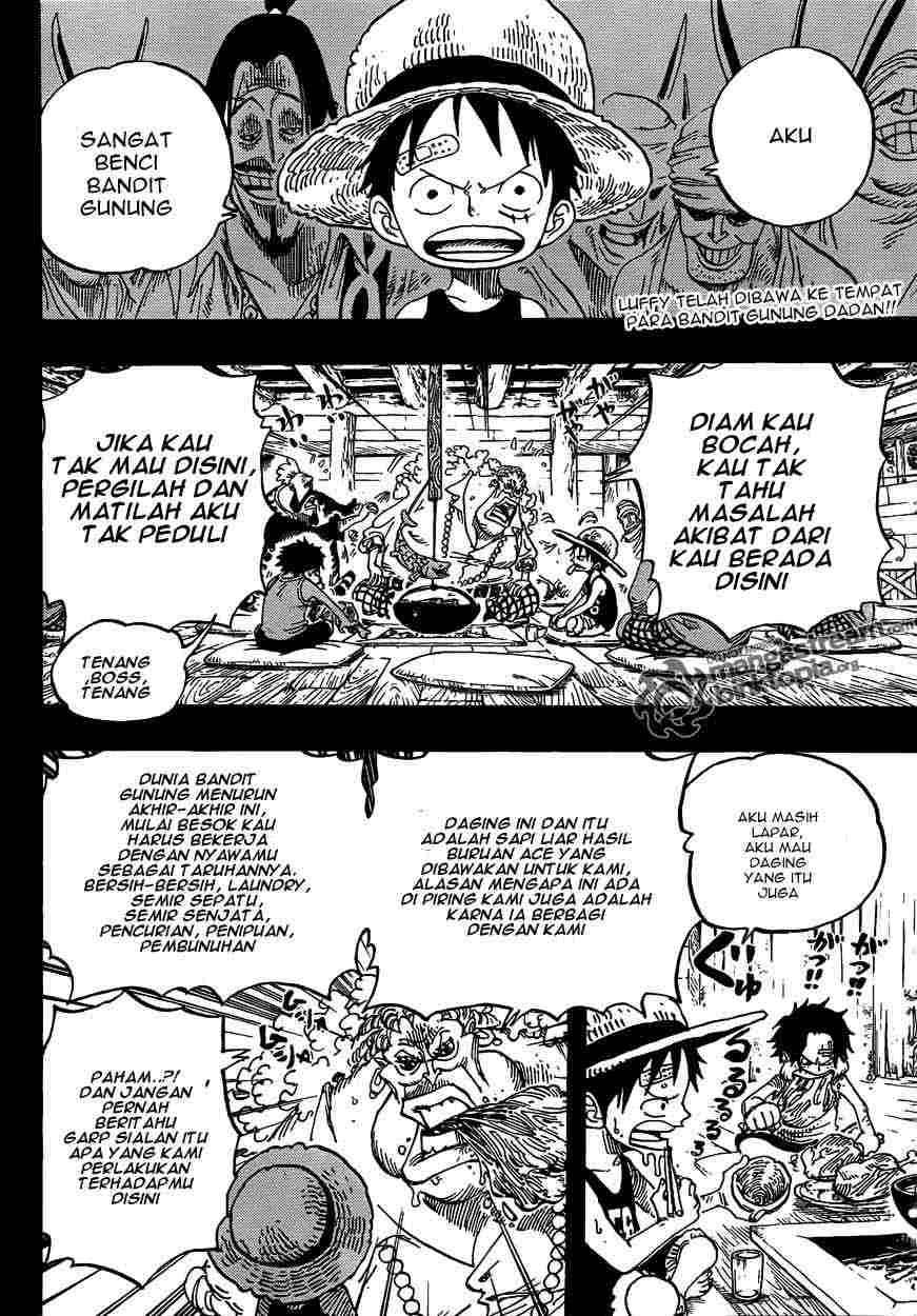 One Piece Chapter 583 - https://gambar-id.komiku.org/wp-content/uploads/787860-2.jpg