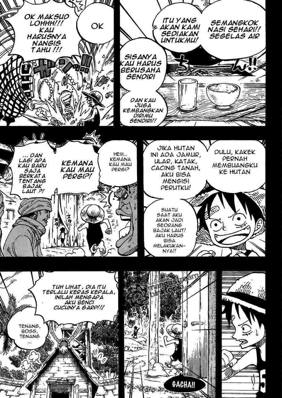 One Piece Chapter 583 - https://gambar-id.komiku.org/wp-content/uploads/787860-3.jpg