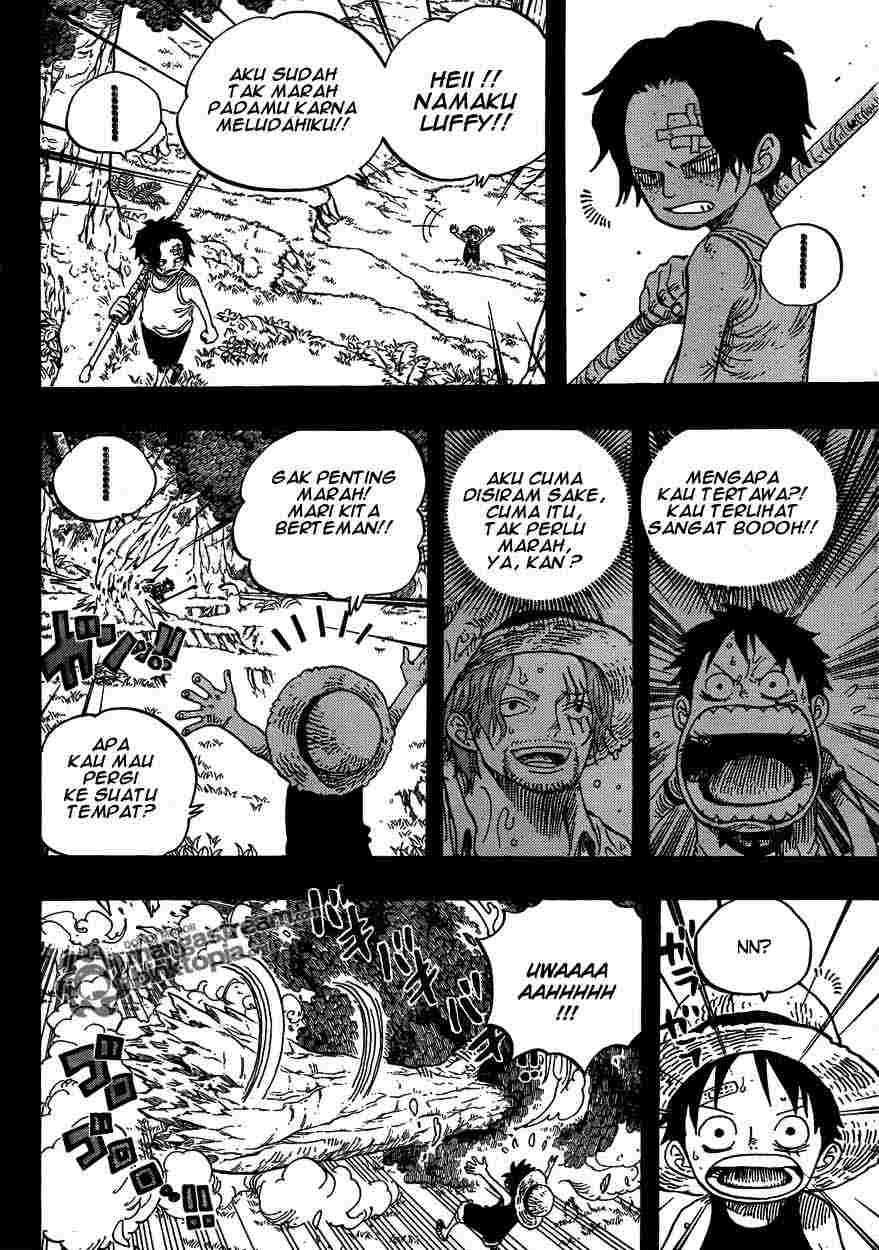 One Piece Chapter 583 - https://gambar-id.komiku.org/wp-content/uploads/787860-4.jpg