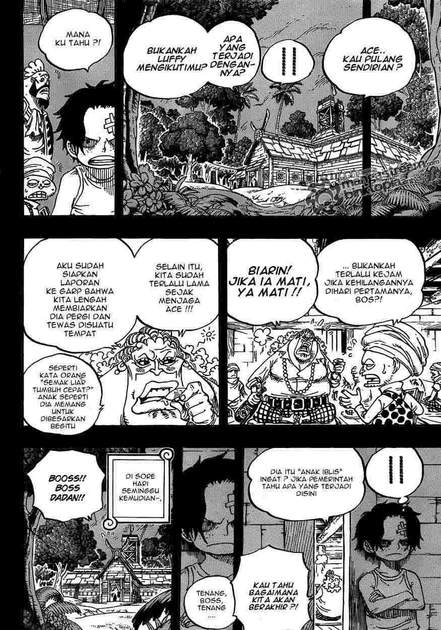 One Piece Chapter 583 - https://gambar-id.komiku.org/wp-content/uploads/787860-5.jpg