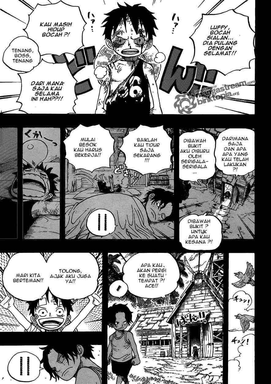 One Piece Chapter 583 - https://gambar-id.komiku.org/wp-content/uploads/787860-6.jpg