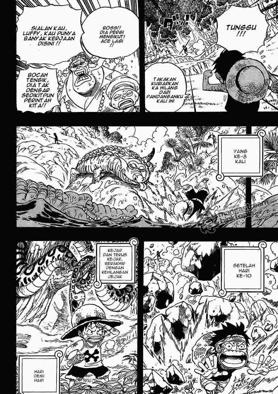 One Piece Chapter 583 - https://gambar-id.komiku.org/wp-content/uploads/787860-7.jpg