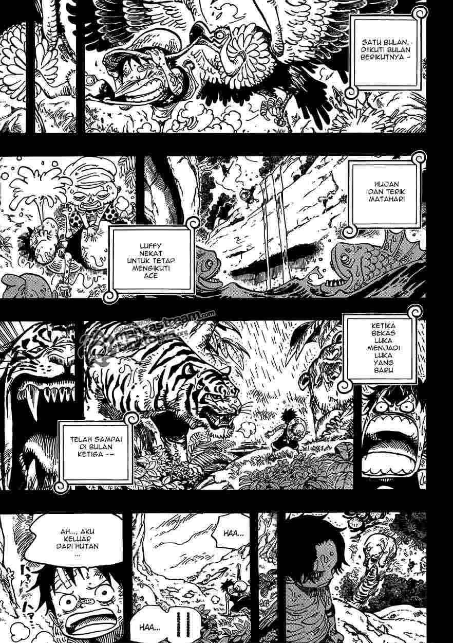One Piece Chapter 583 - https://gambar-id.komiku.org/wp-content/uploads/787860-8.jpg