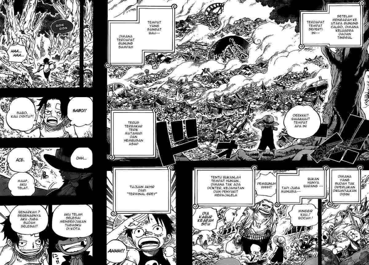 One Piece Chapter 583 - https://gambar-id.komiku.org/wp-content/uploads/787860-9.jpg