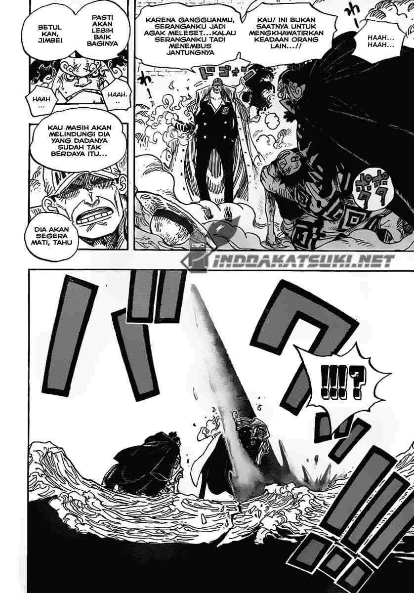 One Piece Chapter 578 - https://gambar-id.komiku.org/wp-content/uploads/787865-10.jpg