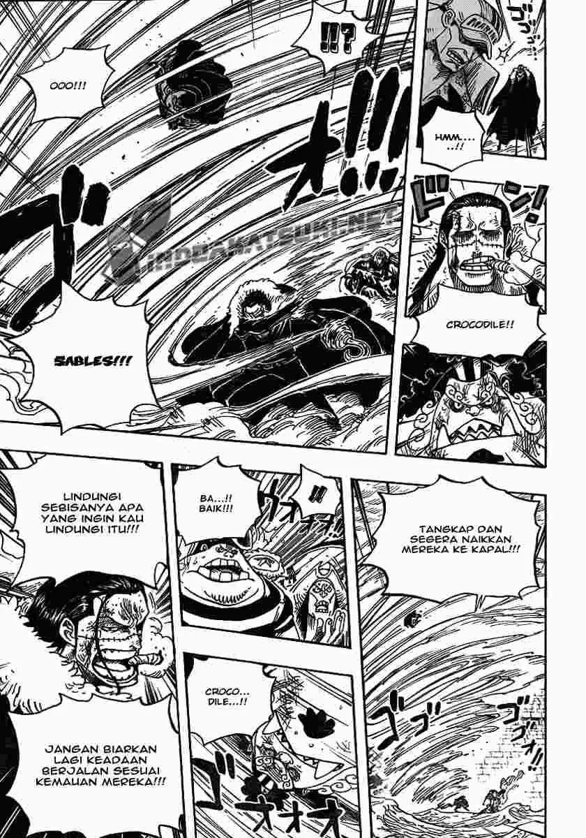 One Piece Chapter 578 - https://gambar-id.komiku.org/wp-content/uploads/787865-11.jpg