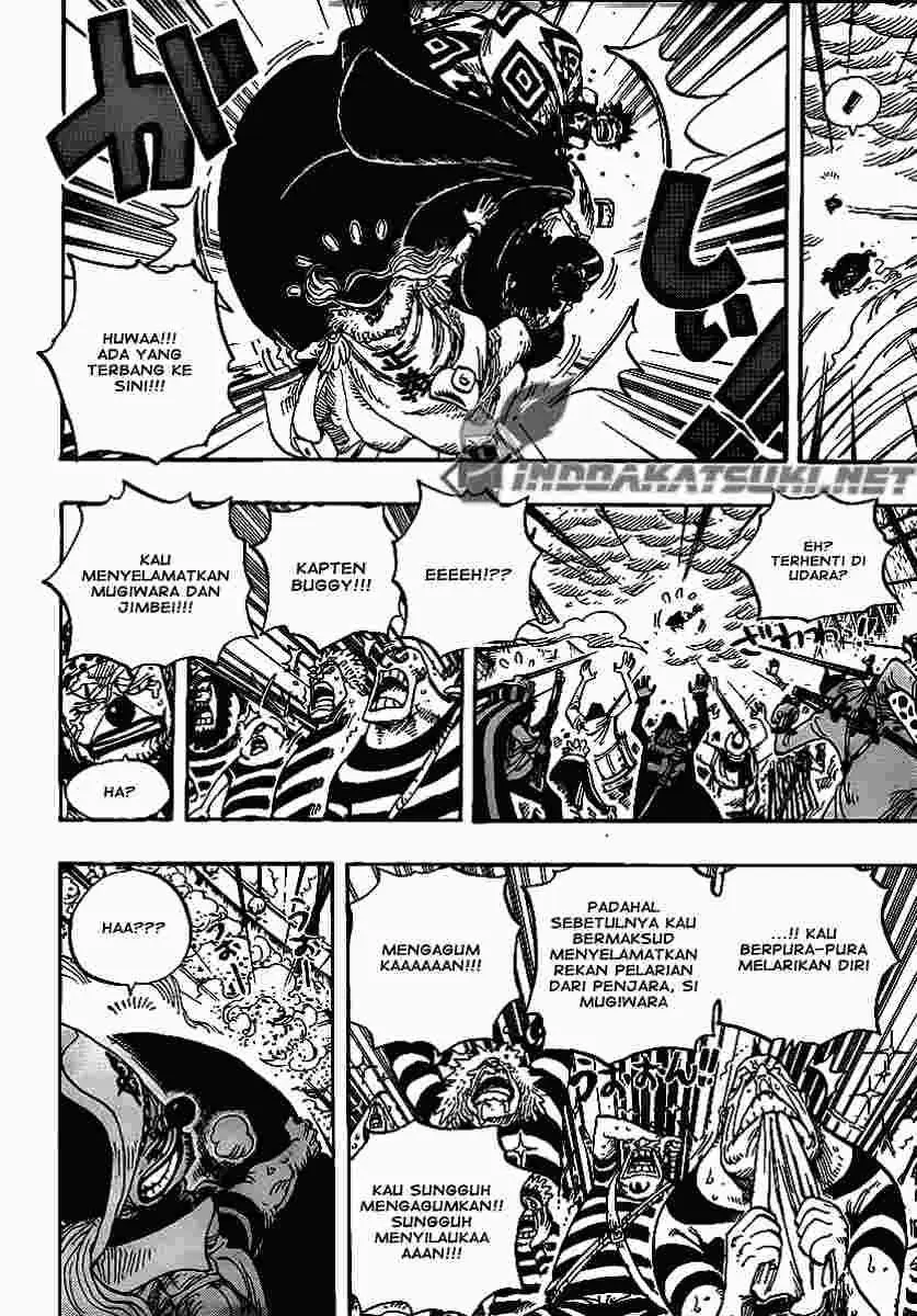 One Piece Chapter 578 - https://gambar-id.komiku.org/wp-content/uploads/787865-12.jpg