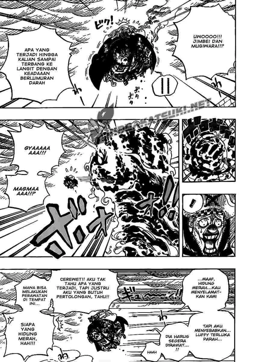 One Piece Chapter 578 - https://gambar-id.komiku.org/wp-content/uploads/787865-13.jpg