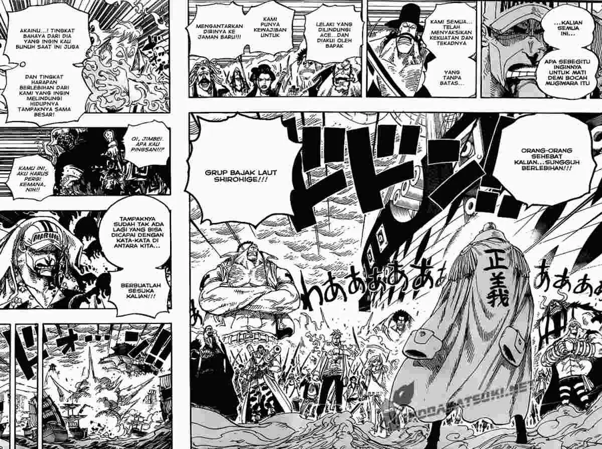 One Piece Chapter 578 - https://gambar-id.komiku.org/wp-content/uploads/787865-14.jpg