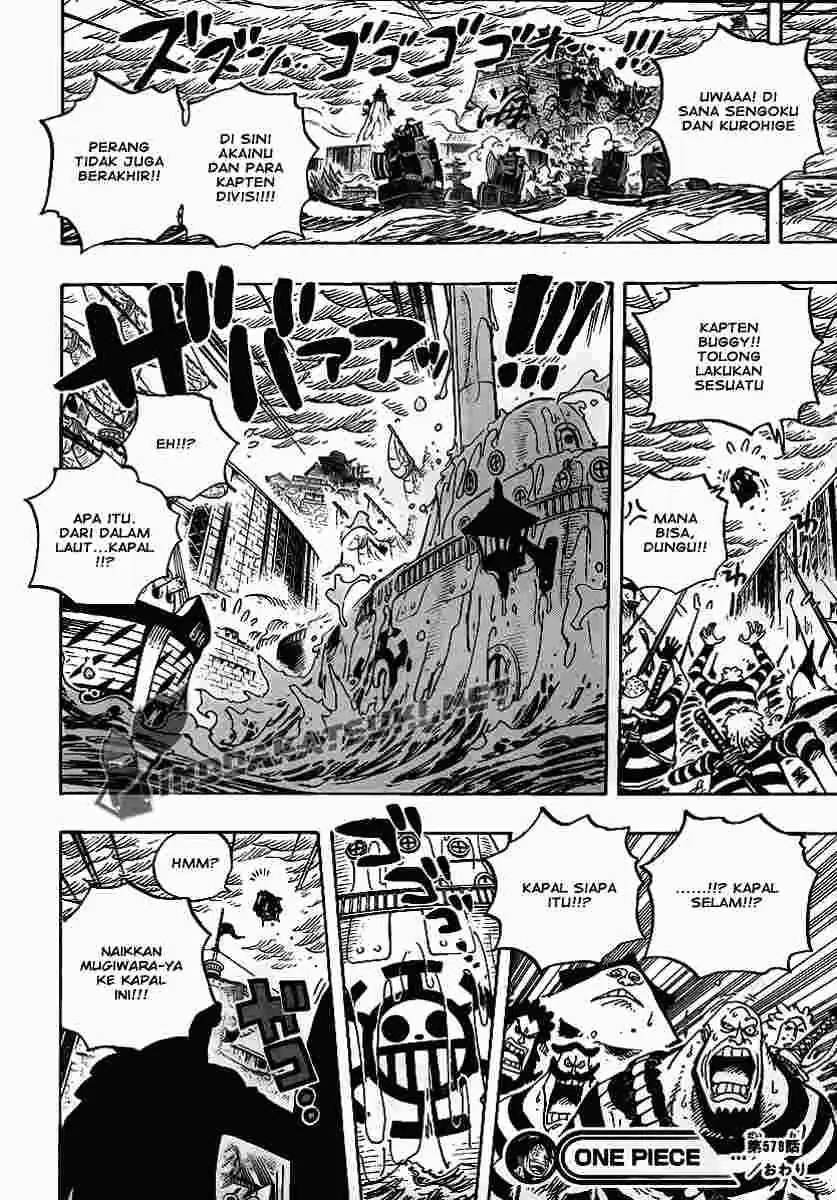 One Piece Chapter 578 - https://gambar-id.komiku.org/wp-content/uploads/787865-15.jpg