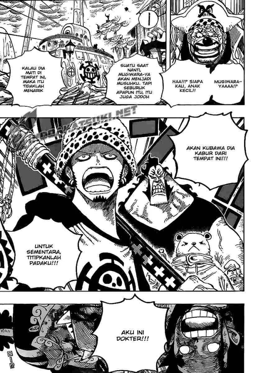 One Piece Chapter 578 - https://gambar-id.komiku.org/wp-content/uploads/787865-16.jpg
