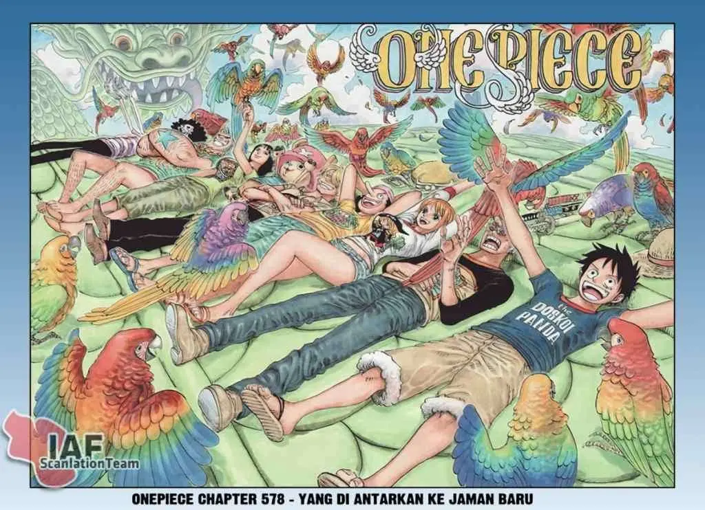 One Piece Chapter 578 - https://gambar-id.komiku.org/wp-content/uploads/787865-2.jpg