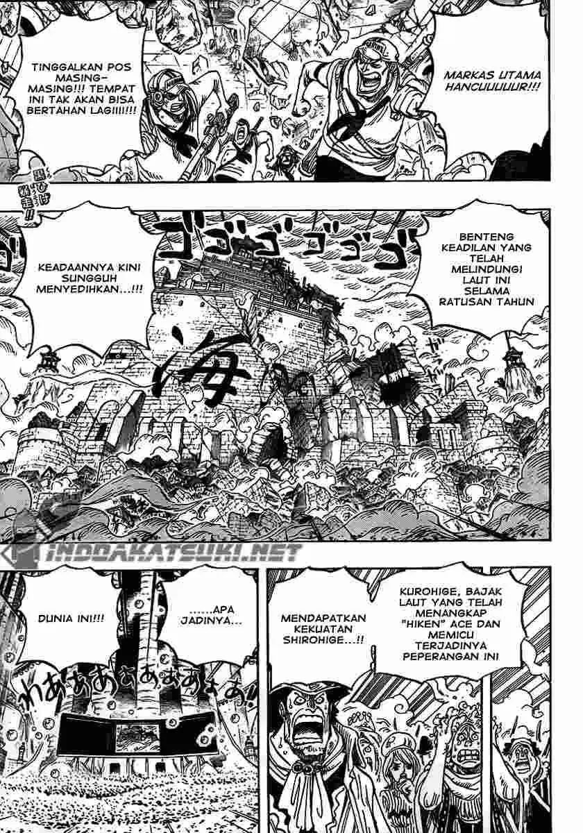 One Piece Chapter 578 - https://gambar-id.komiku.org/wp-content/uploads/787865-3.jpg