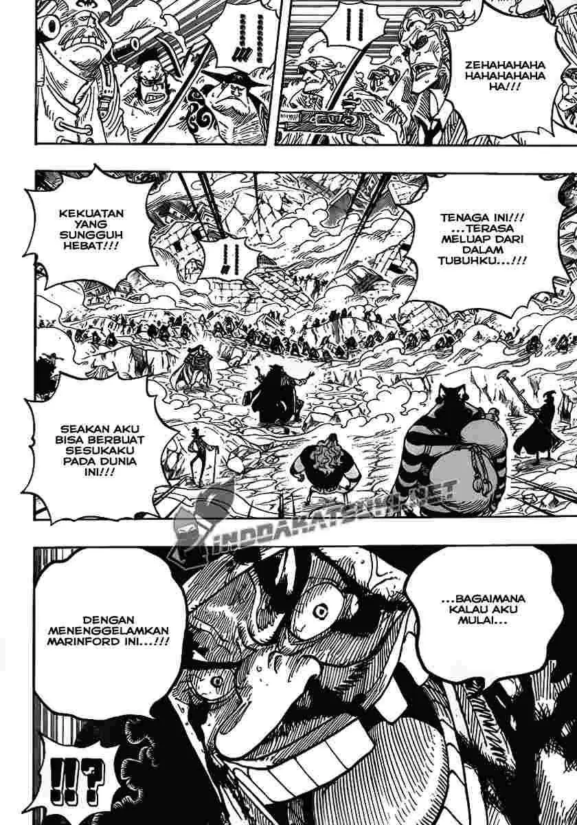 One Piece Chapter 578 - https://gambar-id.komiku.org/wp-content/uploads/787865-4.jpg