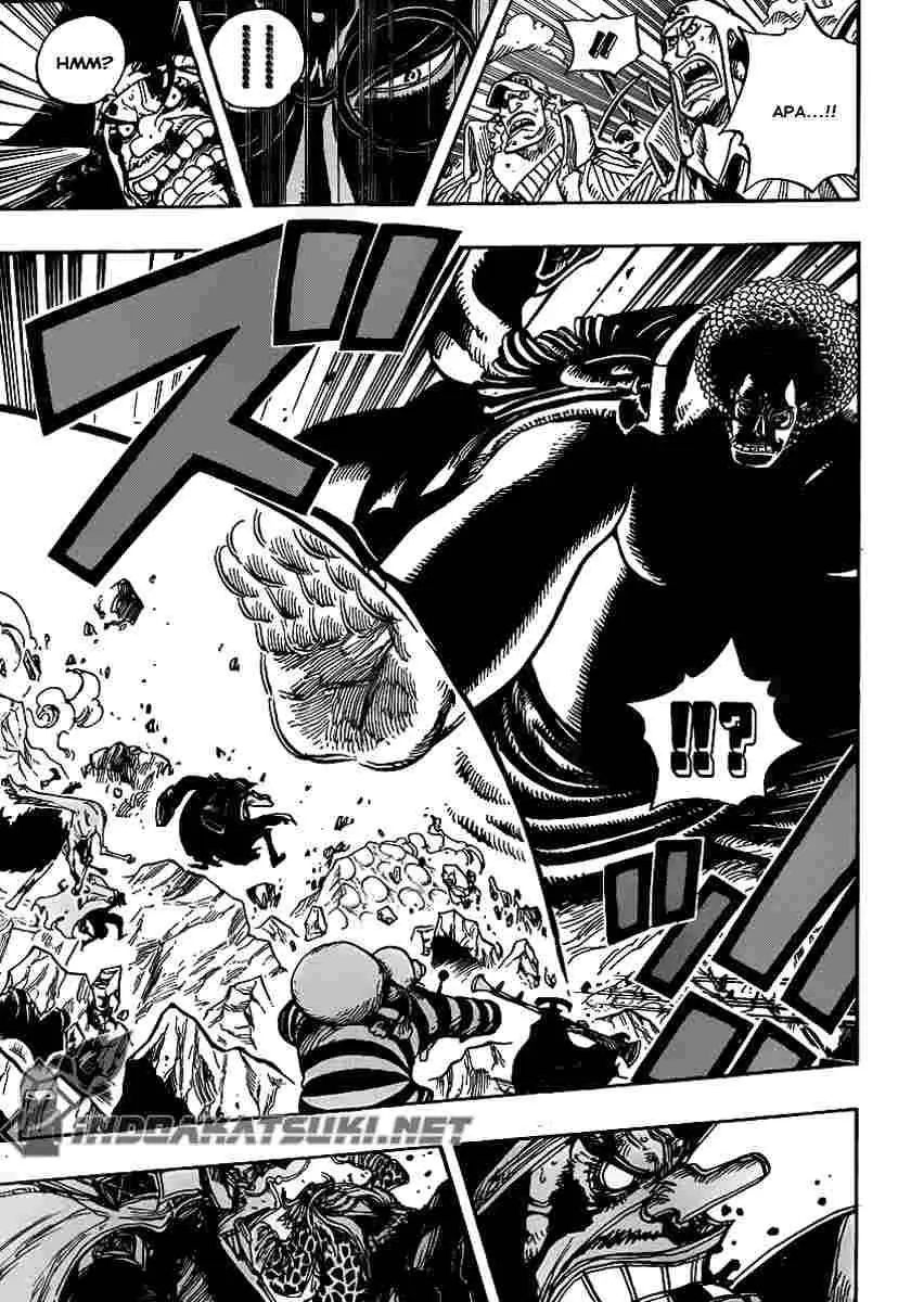 One Piece Chapter 578 - https://gambar-id.komiku.org/wp-content/uploads/787865-5.jpg