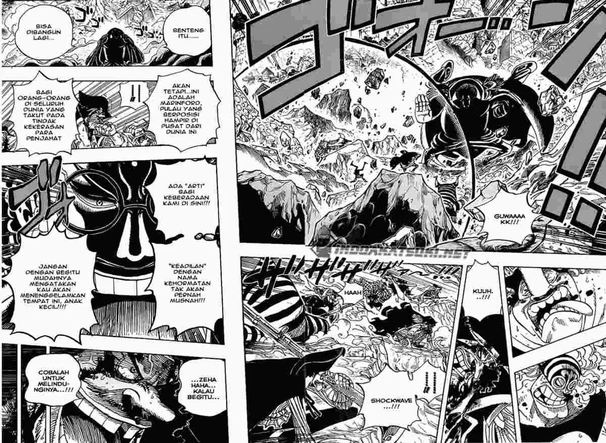 One Piece Chapter 578 - https://gambar-id.komiku.org/wp-content/uploads/787865-6.jpg