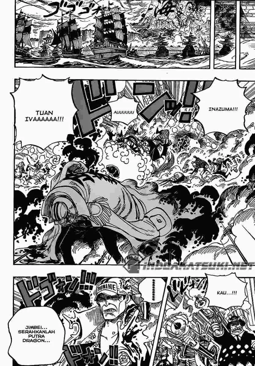 One Piece Chapter 578 - https://gambar-id.komiku.org/wp-content/uploads/787865-7.jpg