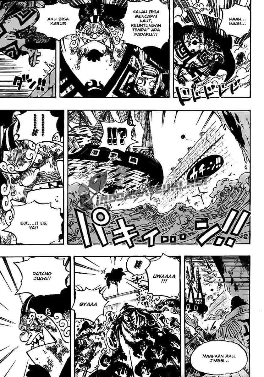 One Piece Chapter 578 - https://gambar-id.komiku.org/wp-content/uploads/787865-8.jpg