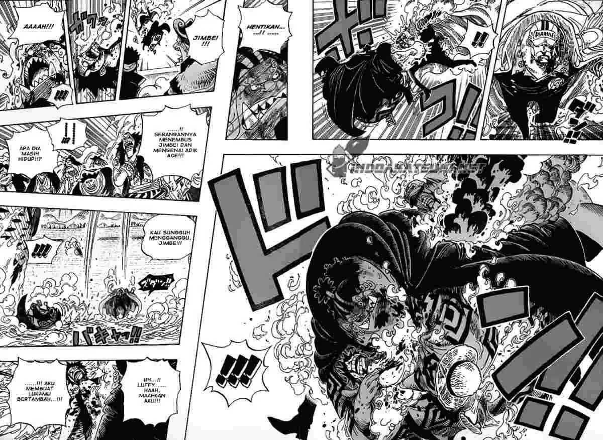 One Piece Chapter 578 - https://gambar-id.komiku.org/wp-content/uploads/787865-9.jpg