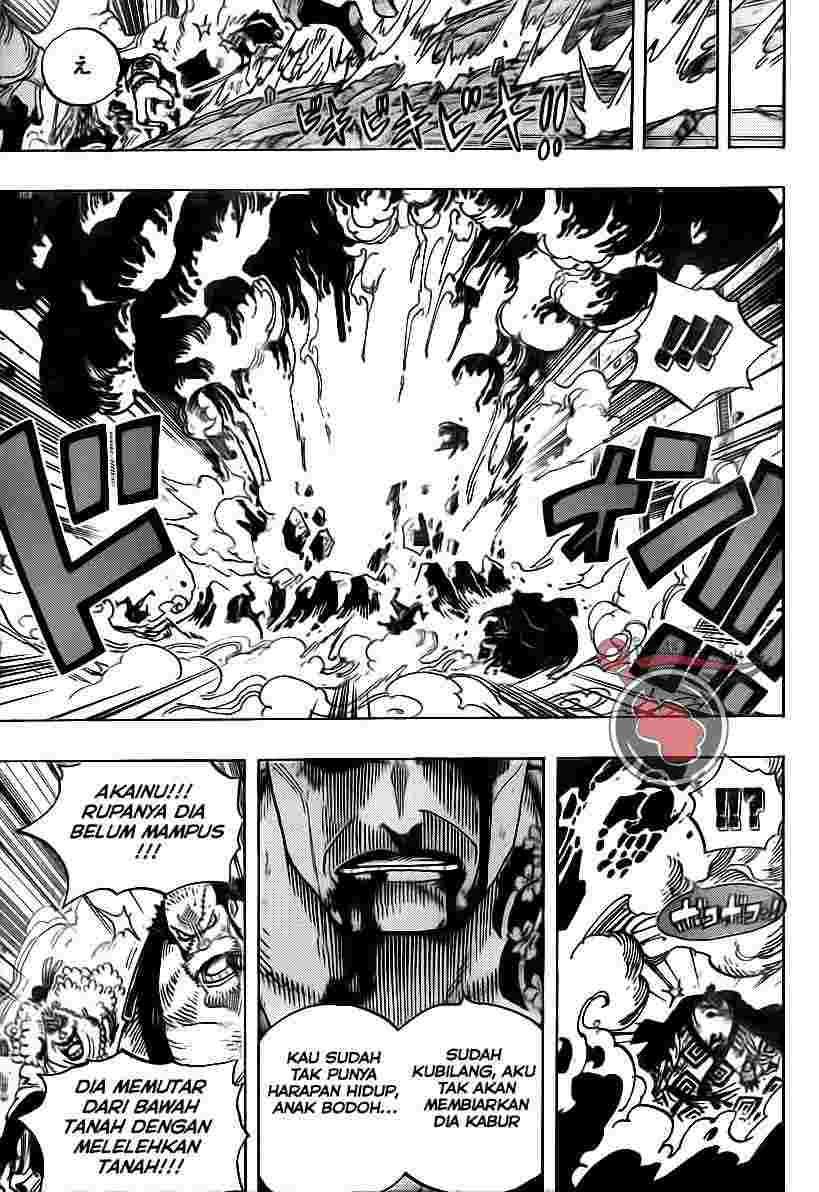 One Piece Chapter 577 - https://gambar-id.komiku.org/wp-content/uploads/787866-10.jpg