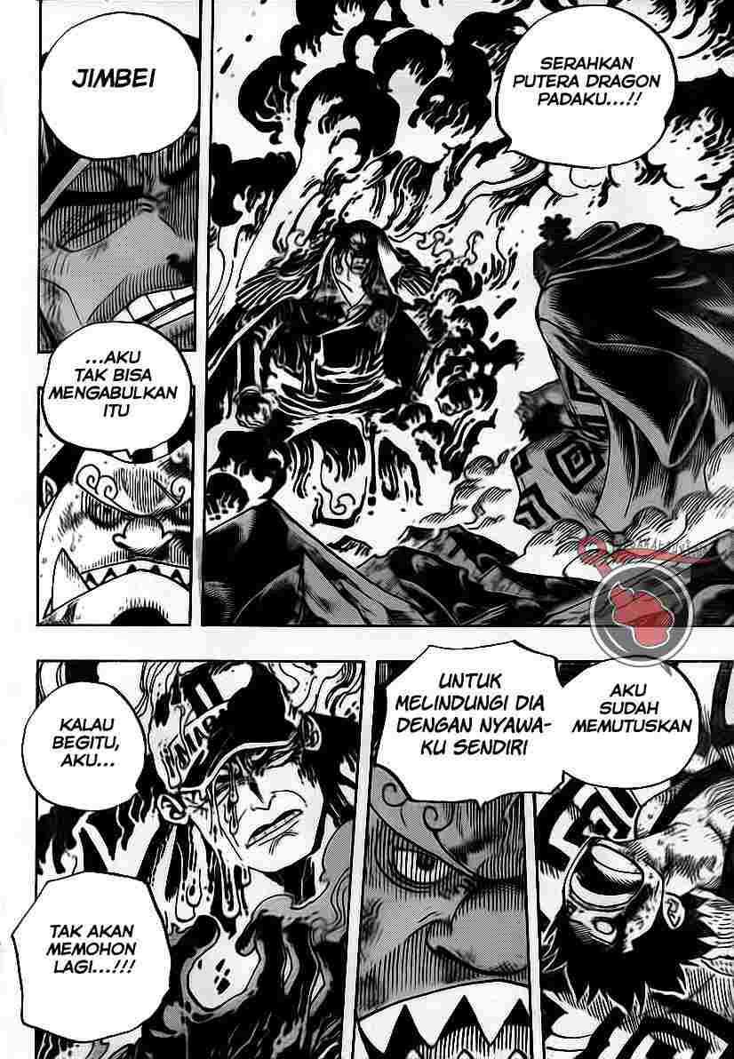 One Piece Chapter 577 - https://gambar-id.komiku.org/wp-content/uploads/787866-11.jpg