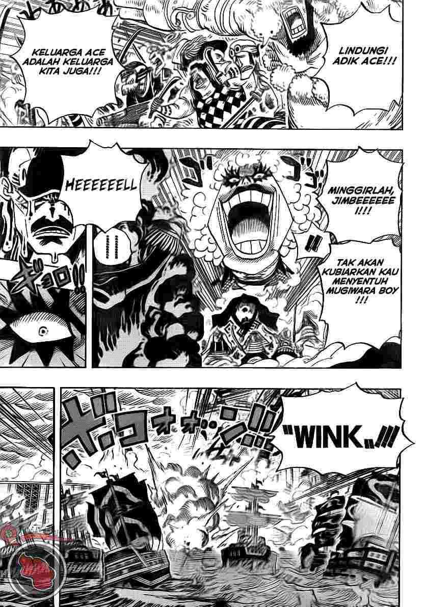 One Piece Chapter 577 - https://gambar-id.komiku.org/wp-content/uploads/787866-12.jpg