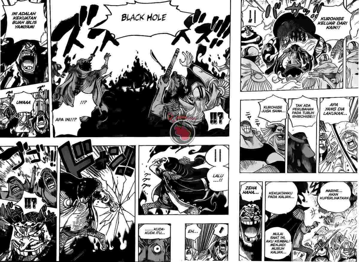 One Piece Chapter 577 - https://gambar-id.komiku.org/wp-content/uploads/787866-13.jpg