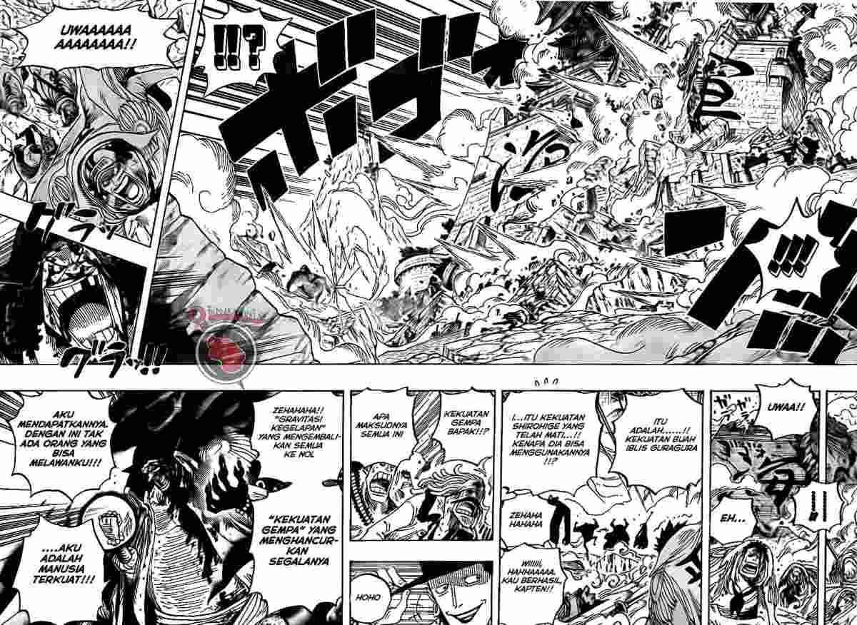 One Piece Chapter 577 - https://gambar-id.komiku.org/wp-content/uploads/787866-14.jpg
