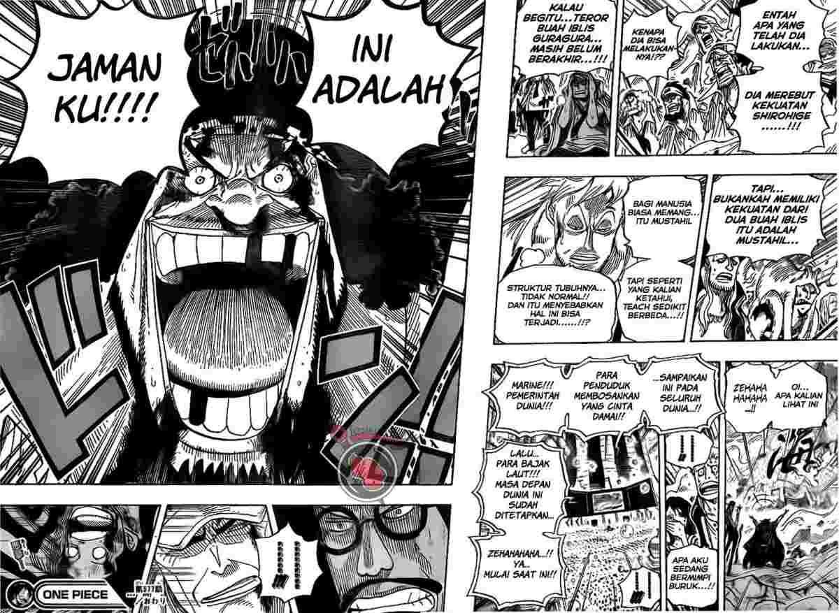One Piece Chapter 577 - https://gambar-id.komiku.org/wp-content/uploads/787866-15.jpg