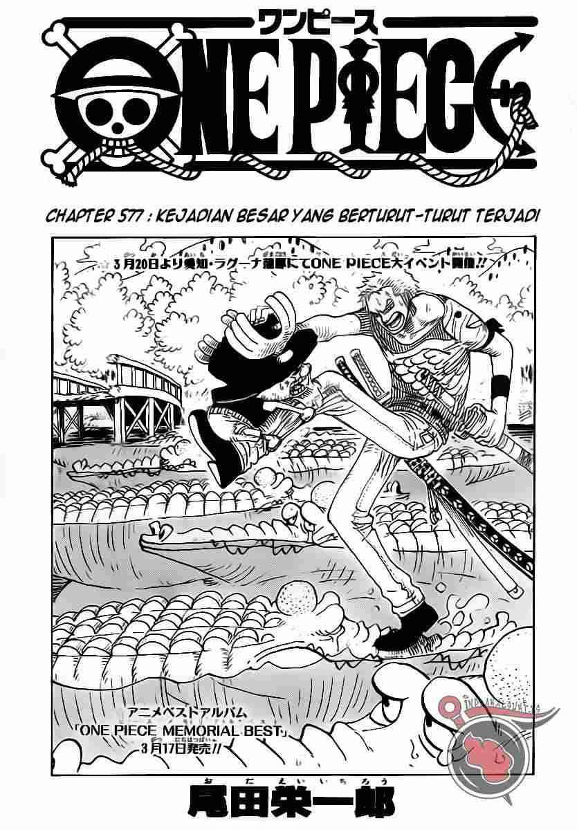 One Piece Chapter 577 - https://gambar-id.komiku.org/wp-content/uploads/787866-2.jpg