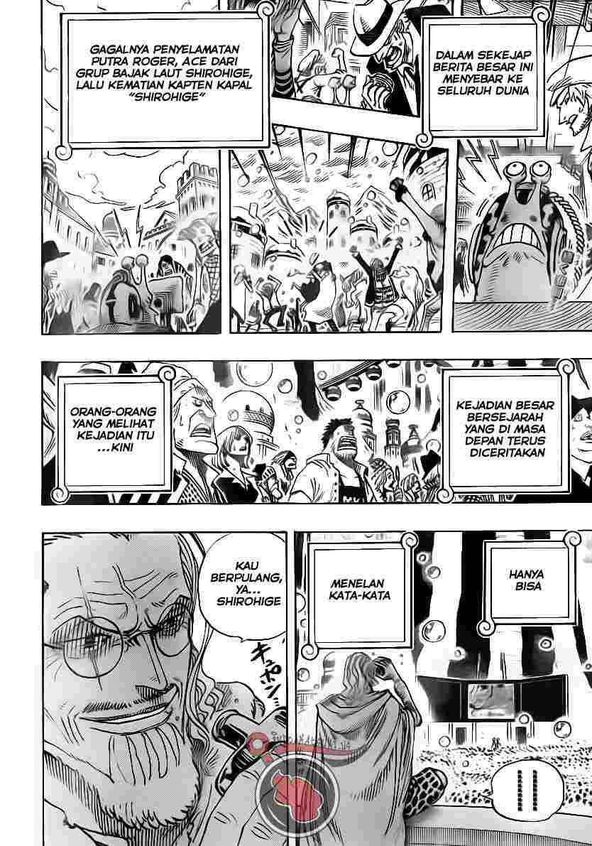 One Piece Chapter 577 - https://gambar-id.komiku.org/wp-content/uploads/787866-3.jpg