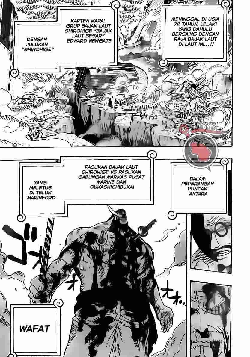 One Piece Chapter 577 - https://gambar-id.komiku.org/wp-content/uploads/787866-4.jpg