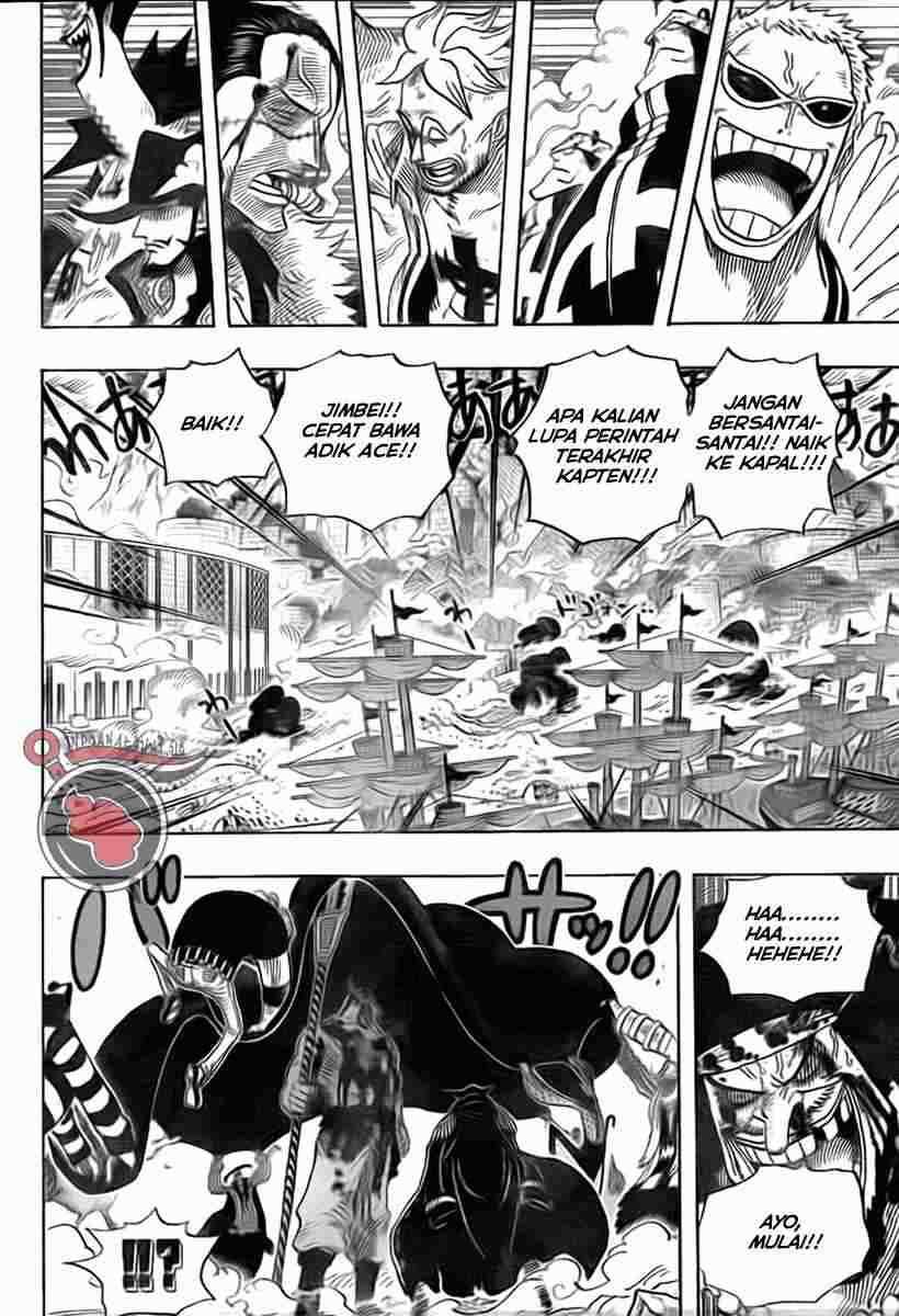 One Piece Chapter 577 - https://gambar-id.komiku.org/wp-content/uploads/787866-5.jpg