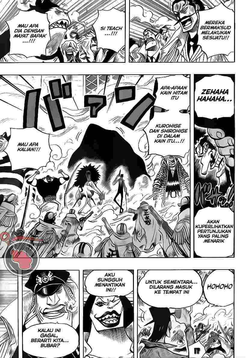 One Piece Chapter 577 - https://gambar-id.komiku.org/wp-content/uploads/787866-6.jpg