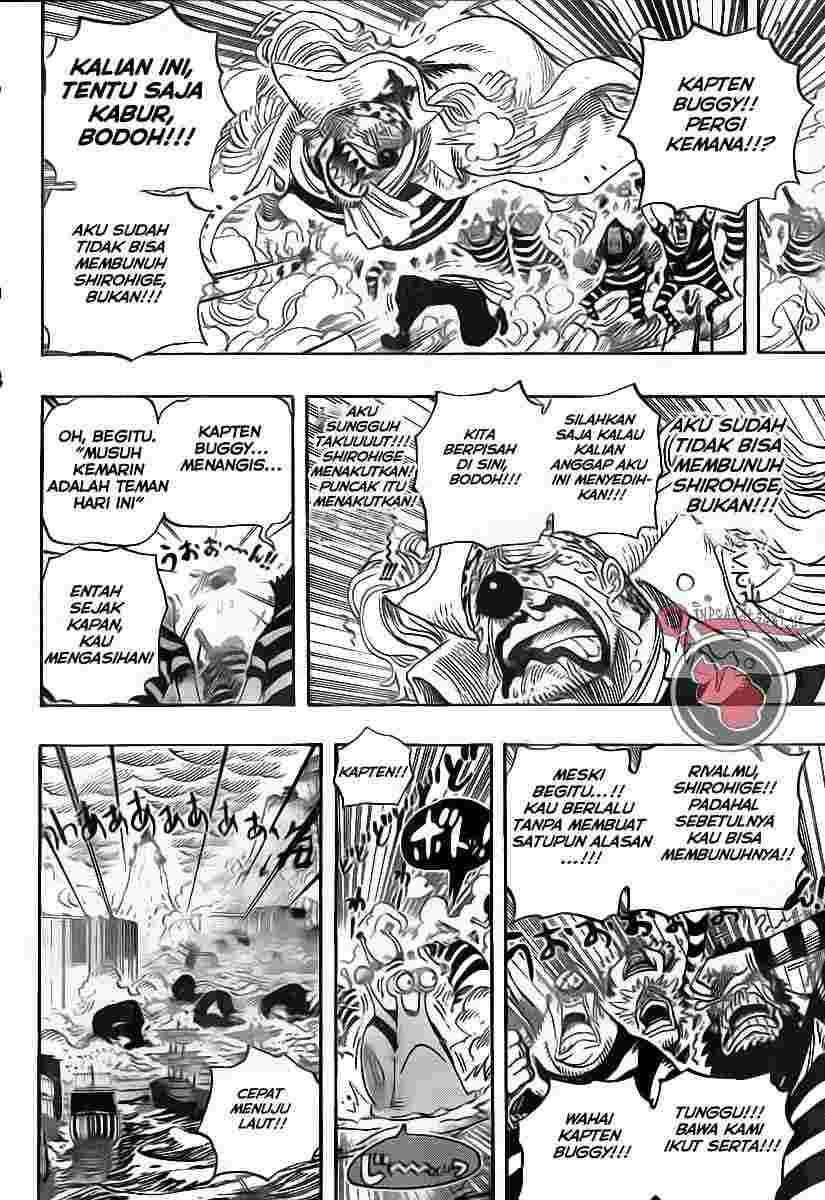 One Piece Chapter 577 - https://gambar-id.komiku.org/wp-content/uploads/787866-7.jpg