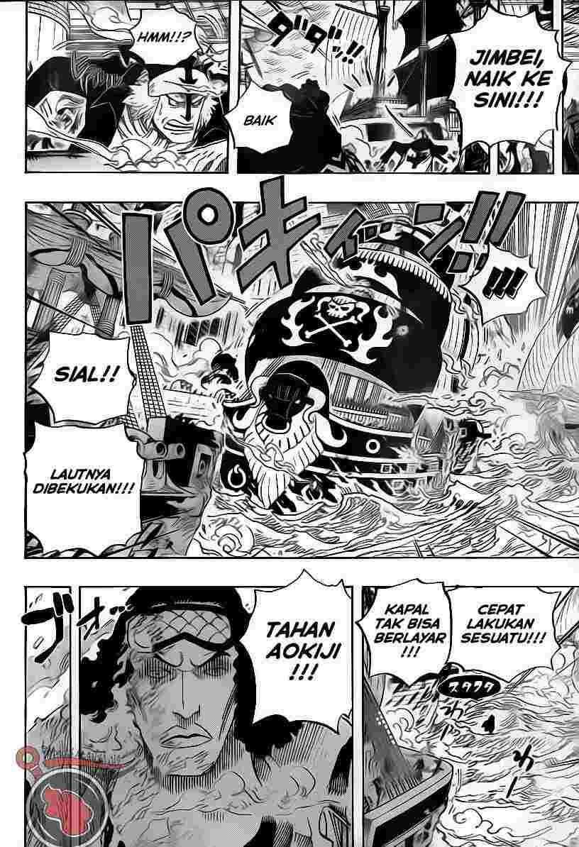 One Piece Chapter 577 - https://gambar-id.komiku.org/wp-content/uploads/787866-9.jpg
