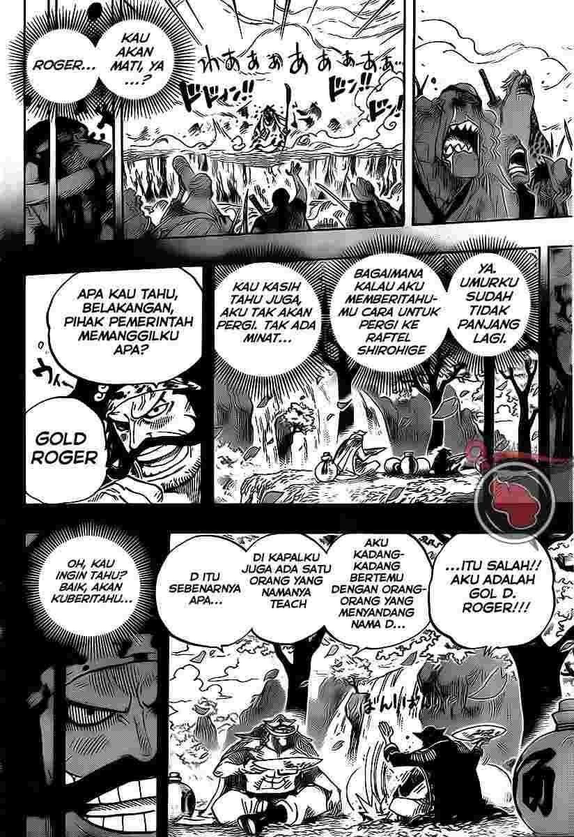 One Piece Chapter 576 - https://gambar-id.komiku.org/wp-content/uploads/787867-10.jpg