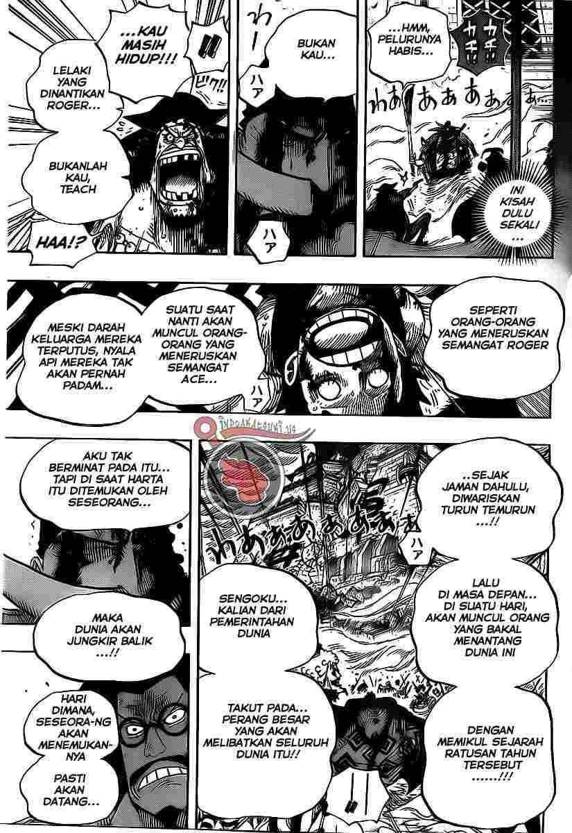 One Piece Chapter 576 - https://gambar-id.komiku.org/wp-content/uploads/787867-11.jpg