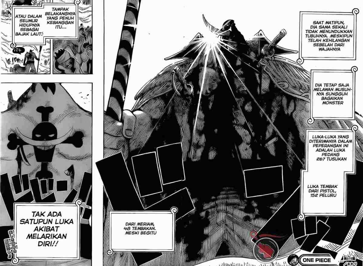 One Piece Chapter 576 - https://gambar-id.komiku.org/wp-content/uploads/787867-13.jpg