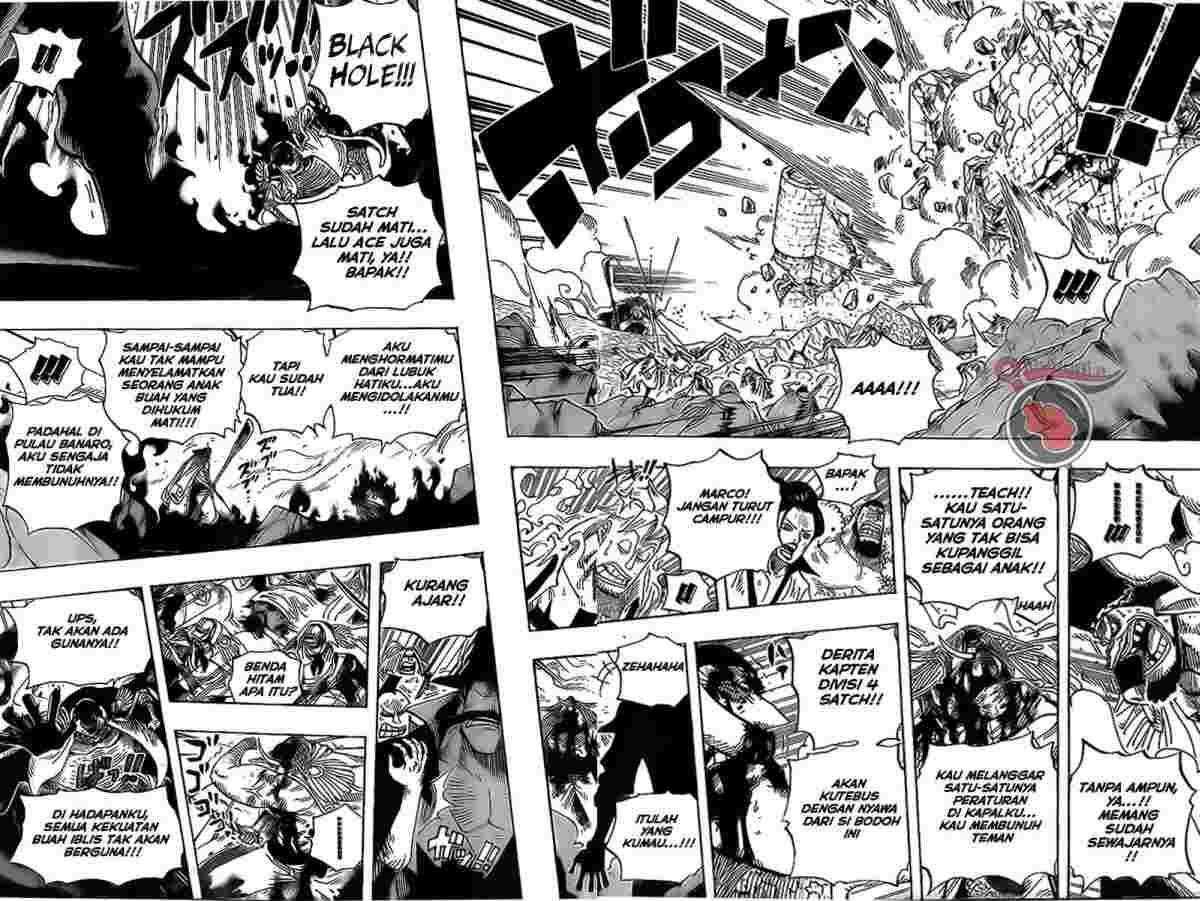 One Piece Chapter 576 - https://gambar-id.komiku.org/wp-content/uploads/787867-14.jpg