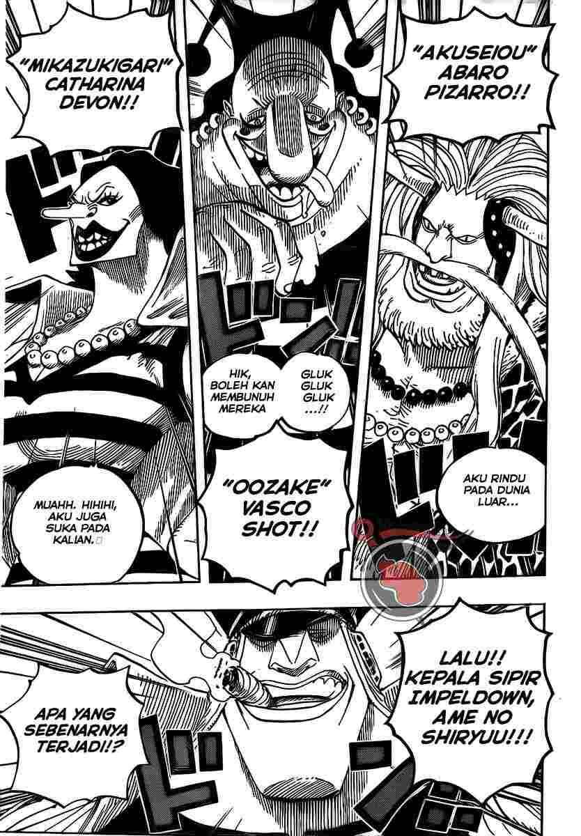 One Piece Chapter 576 - https://gambar-id.komiku.org/wp-content/uploads/787867-4.jpg