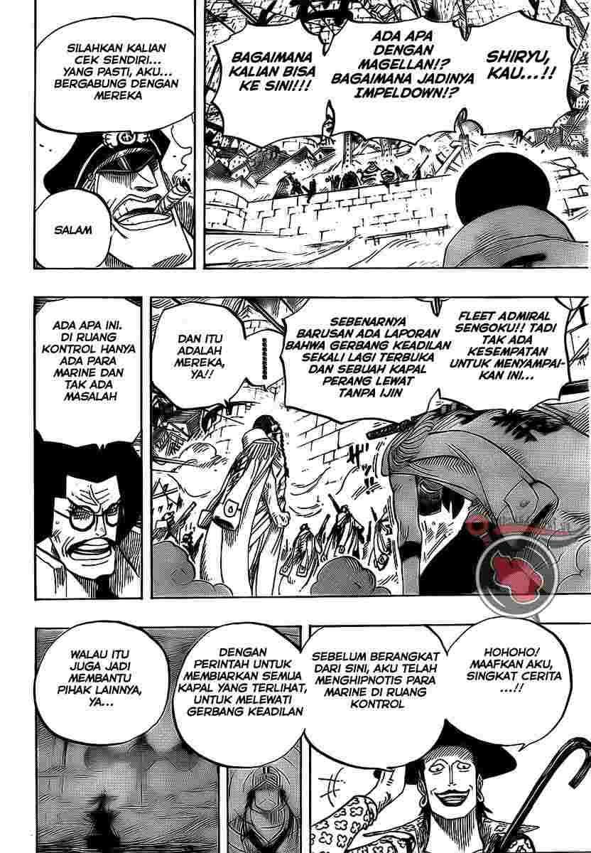 One Piece Chapter 576 - https://gambar-id.komiku.org/wp-content/uploads/787867-5.jpg