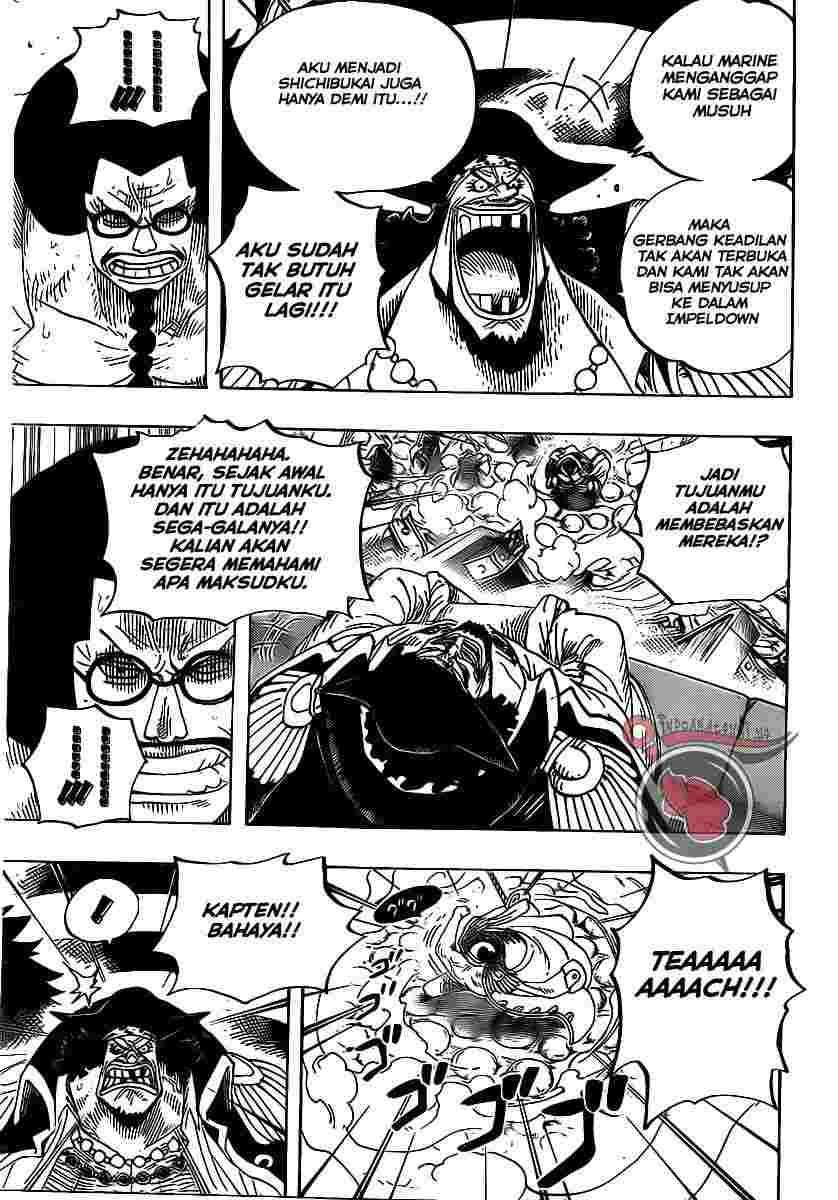 One Piece Chapter 576 - https://gambar-id.komiku.org/wp-content/uploads/787867-6.jpg