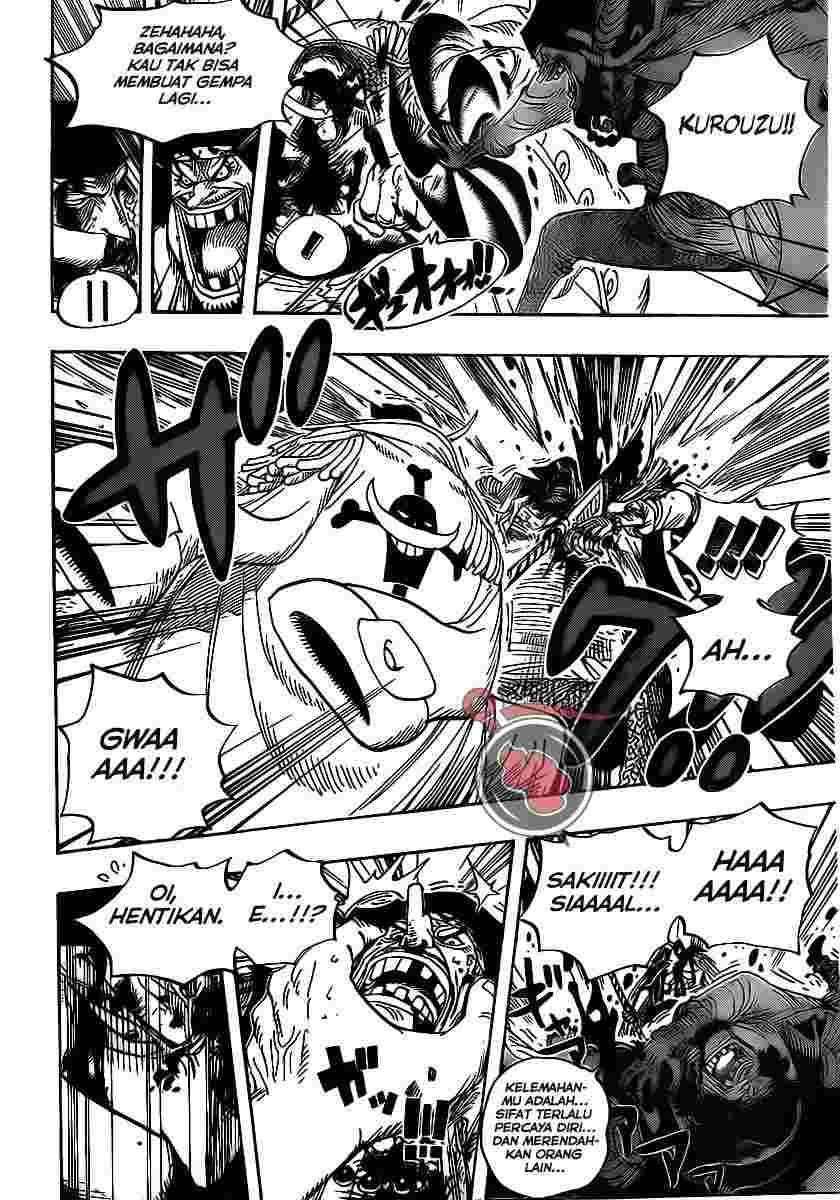 One Piece Chapter 576 - https://gambar-id.komiku.org/wp-content/uploads/787867-7.jpg