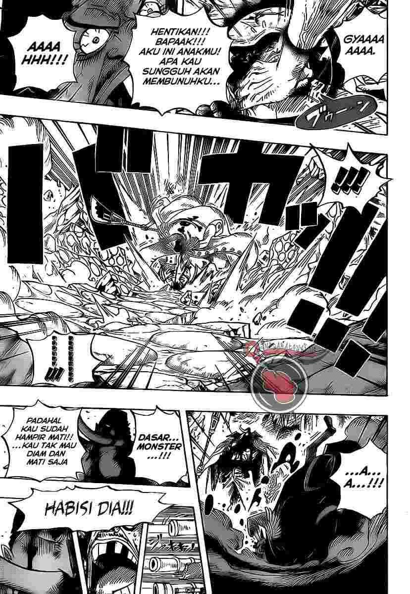One Piece Chapter 576 - https://gambar-id.komiku.org/wp-content/uploads/787867-8.jpg